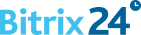 Bitrix24