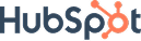 HubSpot
