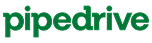 Pipedrive