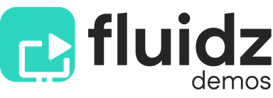 Fluidz Demos